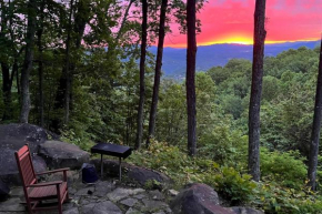 Timberwinds 1804 Gatlinburg